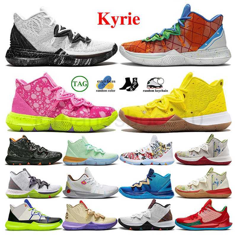 Kyrie 7 basketball shoes One World People Chip Copa Grind 5 4 4s mens Kyries 7s Irving 5s sponge Orions Belt All Star Patrick Oreo trainers Sports Sneakers 3.5, 15
Kyrie 7 basketball shoes One World People Chip Copa Grind 5 4 4s mens Kyries 7s Irving 5s sponge Orions Belt All Star Patrick Oreo trainers Sports Sneakers 3.5, 15