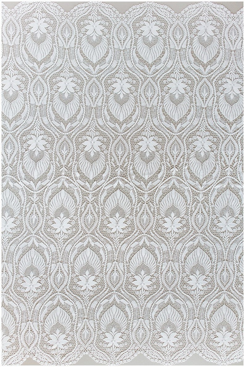 Plus Size Crochet Lace Wedding Dress 2023 Long Sleeve Mermaid Bohemian Sweep Train Korean Muslim Bridal Gowns Boho Gatsby Bride robe mariee Femme vest