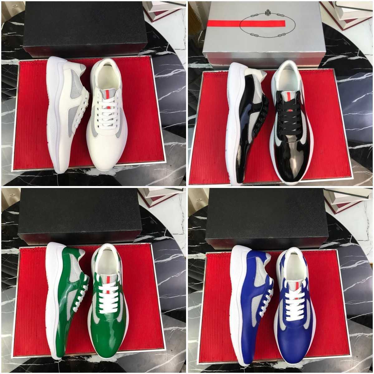 Designers Shoes Blue White Black Men Women Hiking Shoes Trainers Outdoor Sports Sneakers, Red
Designers Shoes Blue White Black Men Women Hiking Shoes Trainers Outdoor Sports Sneakers, Red