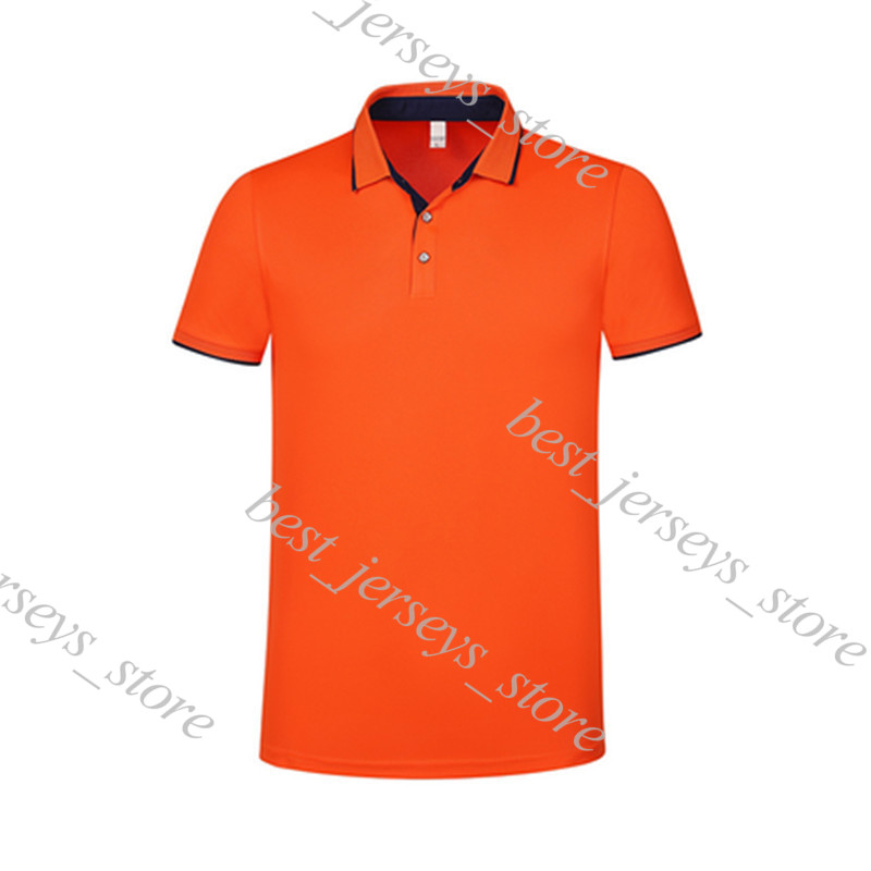 2023 polo soccer jerseys summer T-shirt quick-drying Sweat absorption comfortable Versatile currency pleasure xibanya, 23-24
2023 polo soccer jerseys summer T-shirt quick-drying Sweat absorption comfortable Versatile currency pleasure xibanya, 23-24