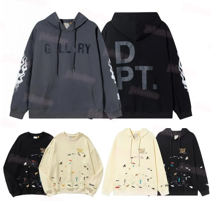 Mens Women Designers Hoodies Galleryes depts Fashion Galleryse depts Hoodys Winter Man Long Sleeve Men Womens Hoodie Clothing Clothes Black Blue, F111
Mens Women Designers Hoodies Galleryes depts Fashion Galleryse depts Hoodys Winter Man Long Sleeve Men Womens Hoodie Clothing Clothes Black Blue, F111