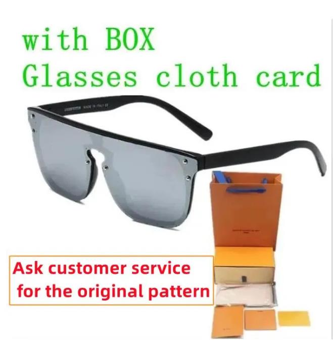 Luxury Sunglasses Pola Polaroid Lens Designer Women Men's Goggles Premium Glasses Women 1082 Spectacles framed retro sunglasses
Luxury Sunglasses Pola Polaroid Lens Designer Women Men's Goggles Premium Glasses Women 1082 Spectacles framed retro sunglasses