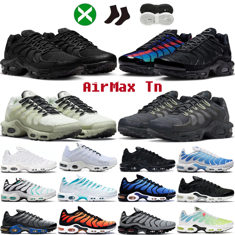 2023 max tn Running Shoes Plus Men Women Triple black white University Blue Grey Orange Worldwide Voitage Purple Oreo Black Anthracite Trainers Sneakers, Color #14
2023 max tn Running Shoes Plus Men Women Triple black white University Blue Grey Orange Worldwide Voitage Purple Oreo Black Anthracite Trainers Sneakers, Color #14