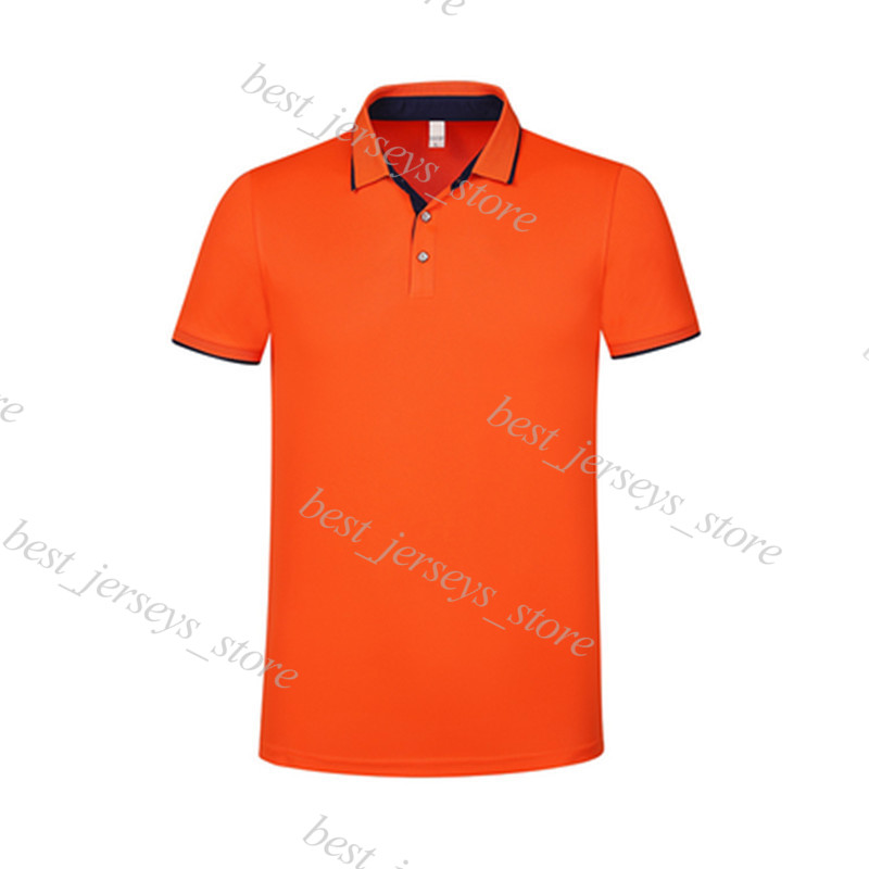 2023 polo soccer jerseys summer T-shirt quick-drying Sweat absorption comfortable Versatile currency pleasure hechuang, 22-23
2023 polo soccer jerseys summer T-shirt quick-drying Sweat absorption comfortable Versatile currency pleasure hechuang, 22-23