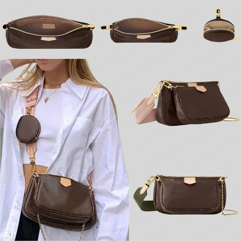 Wallet Designer Purse Women Card Holder 10A High Quality Coin Luxury Purses Designer Woman Handbag Canvas Strap Adjustable Chains Detachable with Box Mens Wallets, Bag+strap of pink
Wallet Designer Purse Women Card Holder 10A High Quality Coin Luxury Purses Designer Woman Handbag Canvas Strap Adjustable Chains Detachable with Box Mens Wallets, Bag+strap of pink