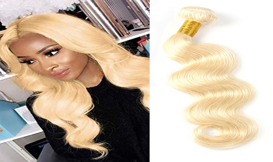 Brazilian Virgin Hair One Bundles Double Wefts 613 Blonde Body Wave Human Hair Extensions Blonde Hair Wefts Straight 1032inch3339874
Brazilian Virgin Hair One Bundles Double Wefts 613 Blonde Body Wave Human Hair Extensions Blonde Hair Wefts Straight 1032inch3339874