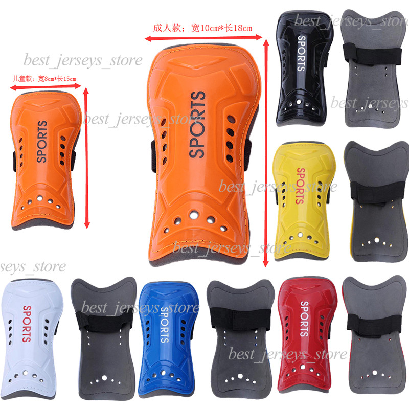 2023 knee pads guard 5 colors professional football team training adult kids shin guard gaiters safety protection products soccer game white yellow bule red black, Maiami 22-23 home
2023 knee pads guard 5 colors professional football team training adult kids shin guard gaiters safety protection products soccer game white yellow bule red black, Maiami 22-23 home