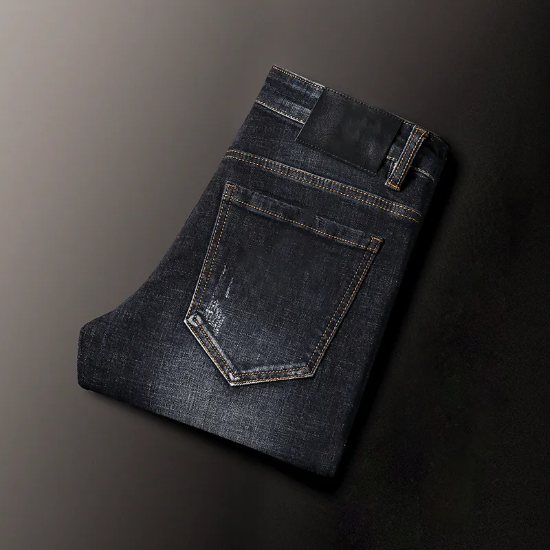 Mens jeans Distressed Motorcycle biker jean Rock Skinny Slim Ripped hole letter Top Quality Brand Hip Hop slim pant purple jeans, Black
Mens jeans Distressed Motorcycle biker jean Rock Skinny Slim Ripped hole letter Top Quality Brand Hip Hop slim pant purple jeans, Black