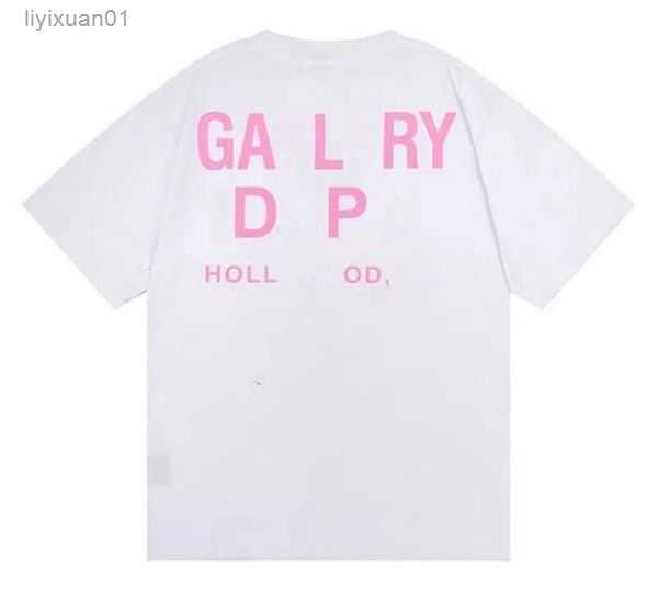 Galleryse Depts Shirts Designer Men's t Galleryes Cottons Tops Man s Casual Luxurys Clothing Clothes Cotton 6 IG5U
Galleryse Depts Shirts Designer Men's t Galleryes Cottons Tops Man s Casual Luxurys Clothing Clothes Cotton 6 IG5U