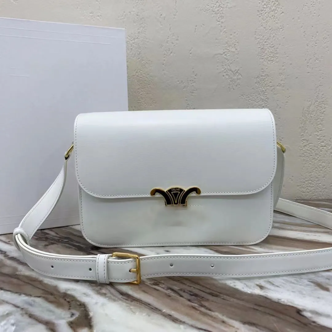 Designer bags Smooth Cowhide cross body bag Women Teen Cuir Handbag Golden Chain Shopping Bags Lady Wallet, Burgundy
Designer bags Smooth Cowhide cross body bag Women Teen Cuir Handbag Golden Chain Shopping Bags Lady Wallet, Burgundy