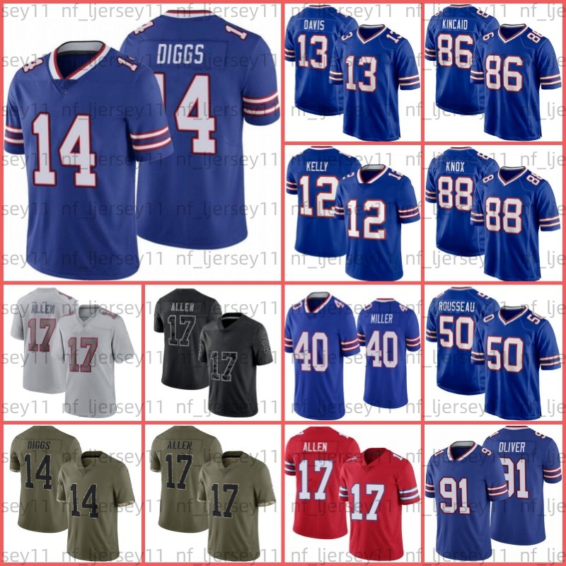 Damar Hamlin 17 Josh Allen Football Jerseys Stefon Diggs Kaiir Elam Von Miller Poyer Micah Hyde Dalton Kincaid Dion Dawkins Jamison Rousseau Matt Milano, Men jersey
Damar Hamlin 17 Josh Allen Football Jerseys Stefon Diggs Kaiir Elam Von Miller Poyer Micah Hyde Dalton Kincaid Dion Dawkins Jamison Rousseau Matt Milano, Men jersey