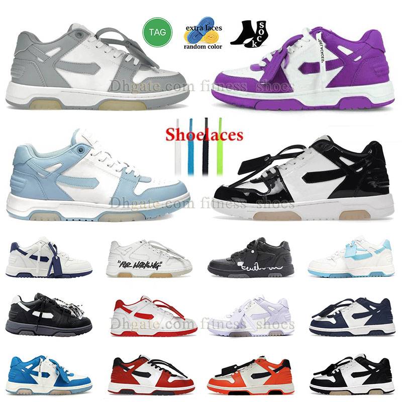 Offwhites Casual Shoes Out Of Office Designer Sneaker Mens Womens Platform Low Top Offs White Vintage Distressed Leather Walking Dhgate Mens Womens Loafer Trainers, A05 royal blue
Offwhites Casual Shoes Out Of Office Designer Sneaker Mens Womens Platform Low Top Offs White Vintage Distressed Leather Walking Dhgate Mens Womens Loafer Trainers, A05 royal blue