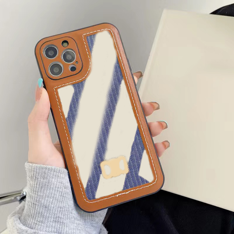 phone cases for IPhone 14 13 12 11 Pro x xs max xr 8 7 Plus Brand Fashion Designer Mobile Phone Cases PU Leather Shell Ultra Cover 2305114PE, C2
phone cases for IPhone 14 13 12 11 Pro x xs max xr 8 7 Plus Brand Fashion Designer Mobile Phone Cases PU Leather Shell Ultra Cover 2305114PE, C2