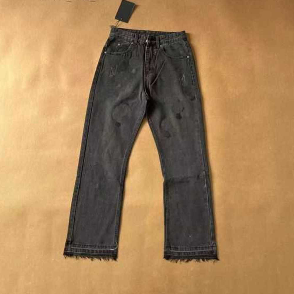 Designer Clothing Mens Jeans Denim Pants Chromes Cross Ch Brands Ch Sanskrit Washed Into Old Straight Jean Hearts Splashink Loose Cross Printed Casual pant for sale
Designer Clothing Mens Jeans Denim Pants Chromes Cross Ch Brands Ch Sanskrit Washed Into Old Straight Jean Hearts Splashink Loose Cross Printed Casual pant for sale