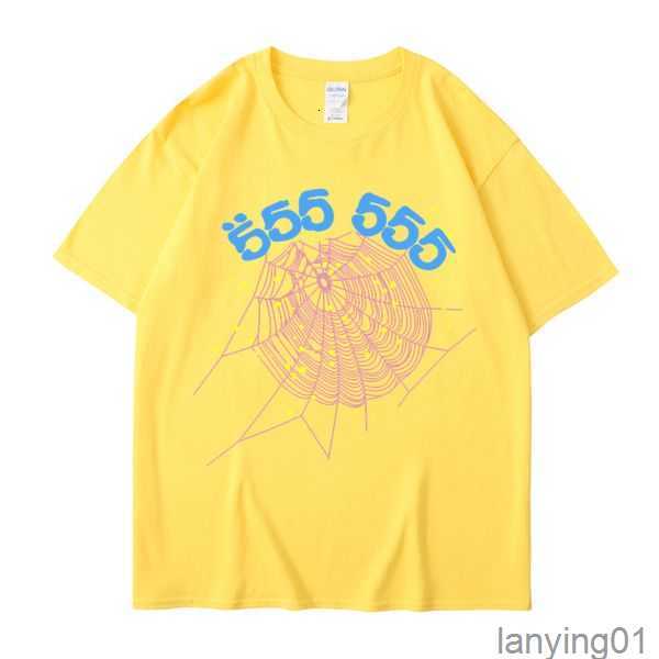 Foam Print T-shirt Men Women Graphic 555555 Tee Hip Hop Tops Short Sleeve Round Neck Fashion Tees 2N2K7, Purple
Foam Print T-shirt Men Women Graphic 555555 Tee Hip Hop Tops Short Sleeve Round Neck Fashion Tees 2N2K7, Purple