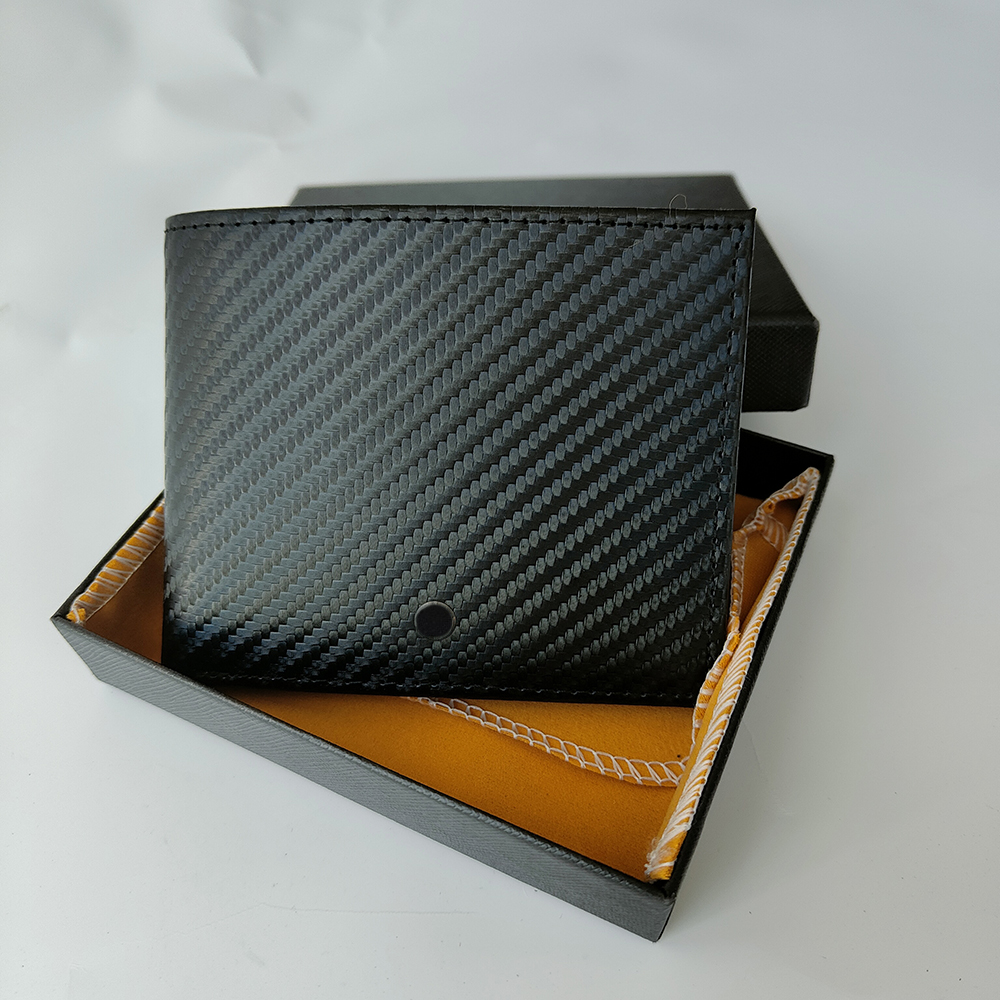 2023 New Designer Card Holder wallet Man Women Short purse Leather WalletS Fashion Credit Card Holder Comes with Box Pocket purses Crossbody Bag, Wallet with box
2023 New Designer Card Holder wallet Man Women Short purse Leather WalletS Fashion Credit Card Holder Comes with Box Pocket purses Crossbody Bag, Wallet with box