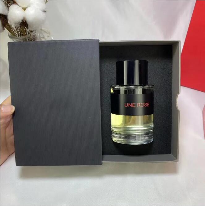 Brand Perfume for Women Une Rose En Passant Portrait of a Lady Leau d Hiver 100ml EDP Floral Frangrace Spray Cologne Fast delivery
Brand Perfume for Women Une Rose En Passant Portrait of a Lady Leau d Hiver 100ml EDP Floral Frangrace Spray Cologne Fast delivery