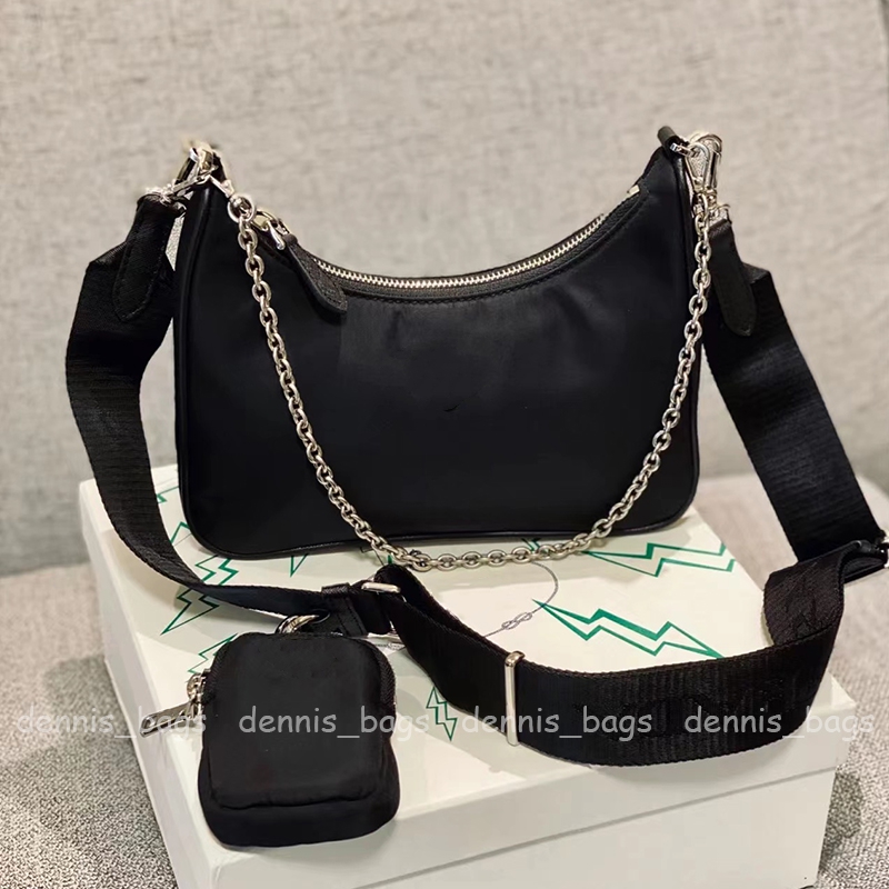 Designer Crossbody Bag Nylon Hobo Women Luxury Black Triangle Brand High Quality Cross Body Shoulder Bags Totes with Coin Pouch, Blue
Designer Crossbody Bag Nylon Hobo Women Luxury Black Triangle Brand High Quality Cross Body Shoulder Bags Totes with Coin Pouch, Blue