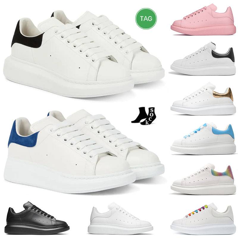 Mcqueens oversized sneaker designer shoes mens womens platforms casual trainer alex mc mcq classic black white light blue suede vintage beige retro dhgate sneakers, A02 40-46 cashmere
Mcqueens oversized sneaker designer shoes mens womens platforms casual trainer alex mc mcq classic black white light blue suede vintage beige retro dhgate sneakers, A02 40-46 cashmere
