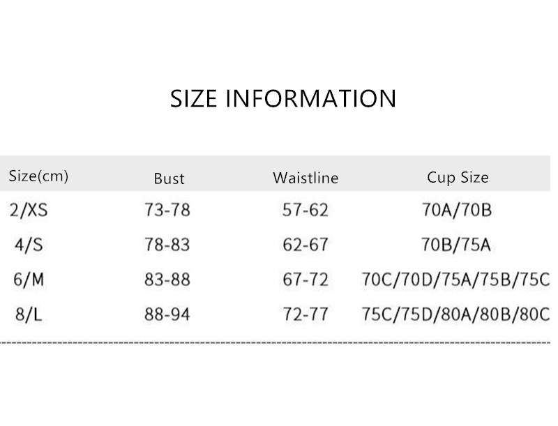 2025--Women Sports Bra Tops Finess Tank Vest Solid Workout Breathble Shockproof Top Female with pads