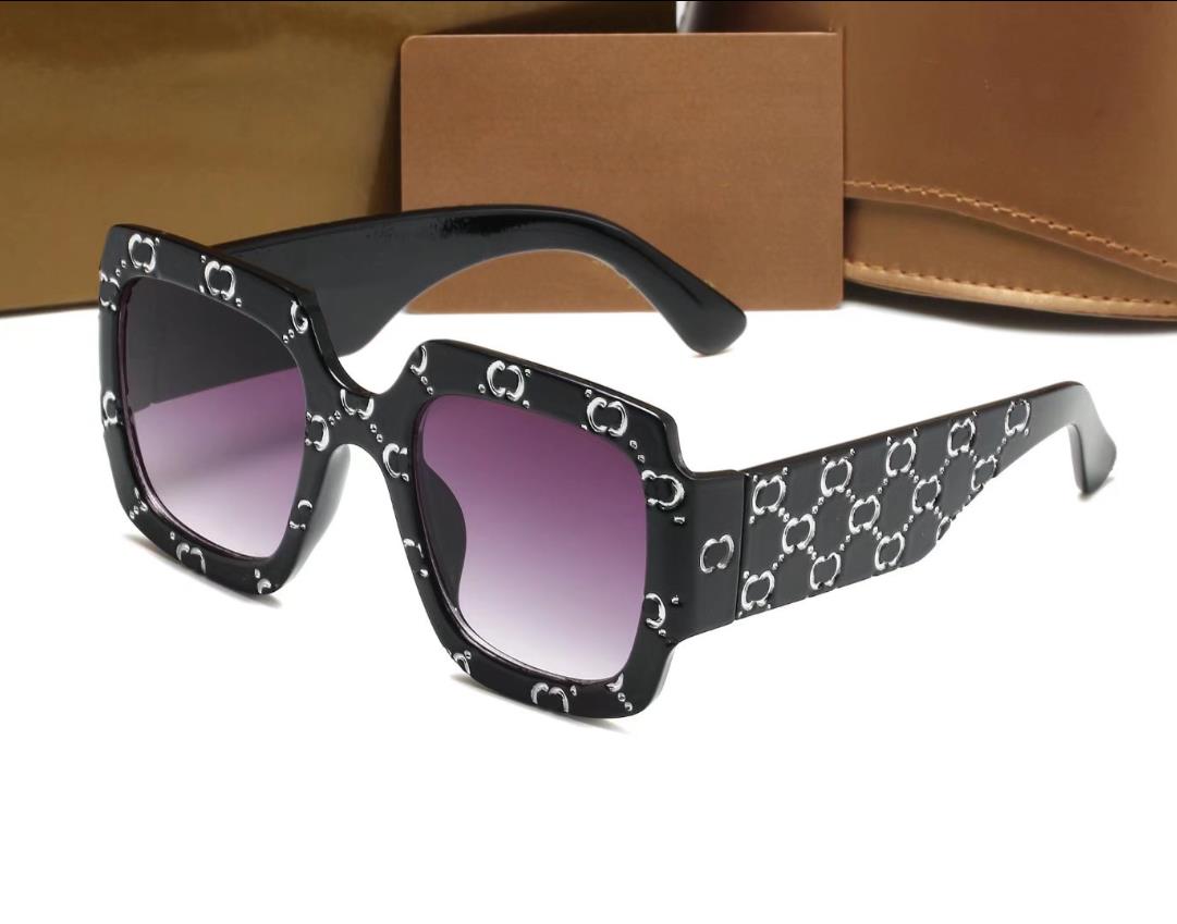 exclusive retro luxury mens and womens 0980 sunglasses uv400 with stylish and sophisticated sunglasses
exclusive retro luxury mens and womens 0980 sunglasses uv400 with stylish and sophisticated sunglasses