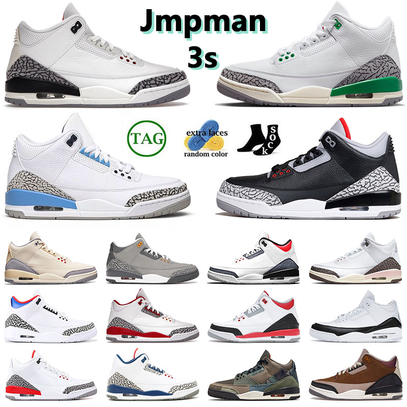 2023 New Hot 3s Mens Womens Basketball Shoe Trainers Racer Blue Black Cement Black Cat Ma Maniere Cour Purple Lucky Green White Cement Reimagined Big Size 36-47, 40-47 fragment
2023 New Hot 3s Mens Womens Basketball Shoe Trainers Racer Blue Black Cement Black Cat Ma Maniere Cour Purple Lucky Green White Cement Reimagined Big Size 36-47, 40-47 fragment