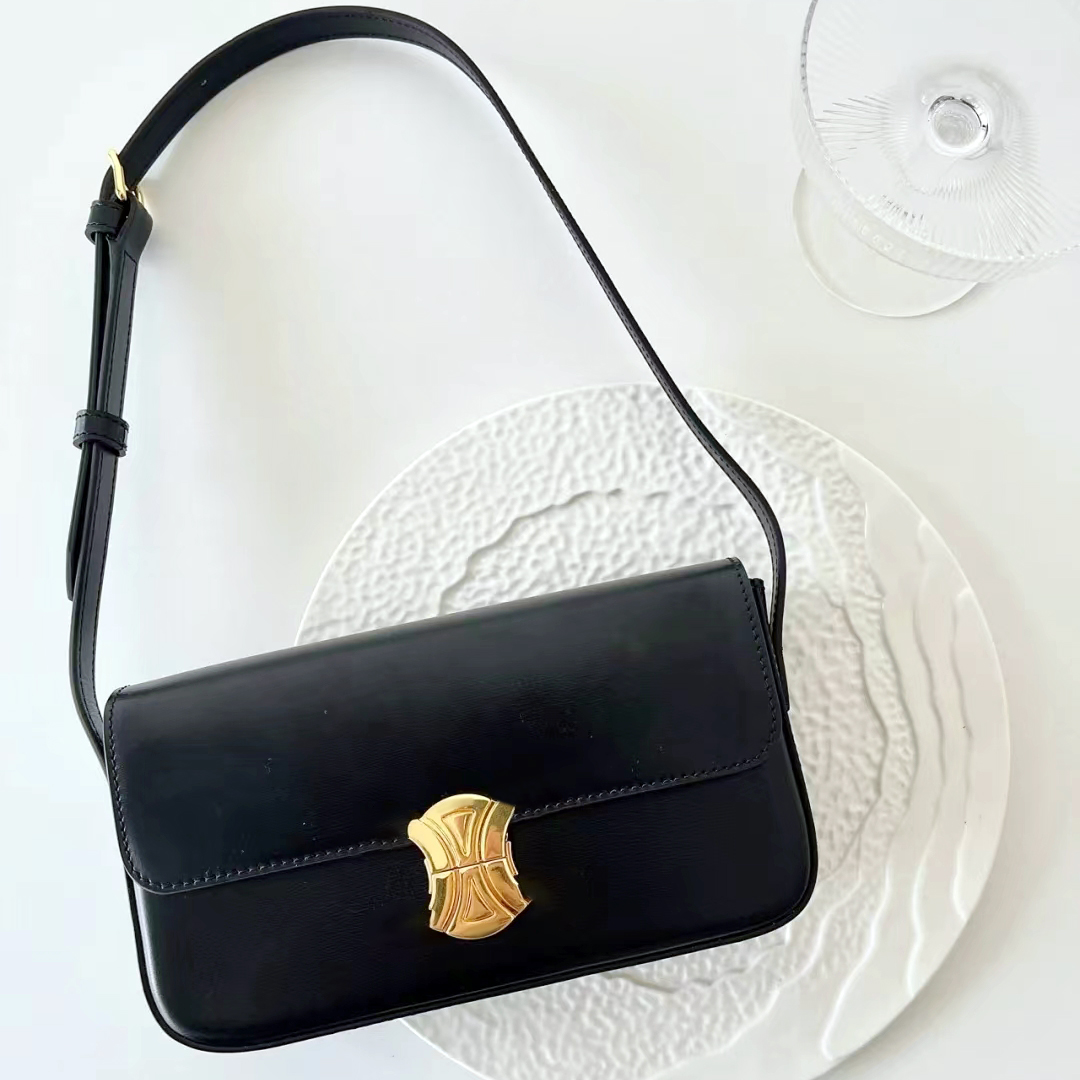 top handle sac a main luxe tote bag TEEN TRIOMPHE Woman man clutch Shoulder bags handbag Crossbody Genuine Leather hasp hand bag Luxury Designer classic messenger Bag, Mon0gram white
top handle sac a main luxe tote bag TEEN TRIOMPHE Woman man clutch Shoulder bags handbag Crossbody Genuine Leather hasp hand bag Luxury Designer classic messenger Bag, Mon0gram white
