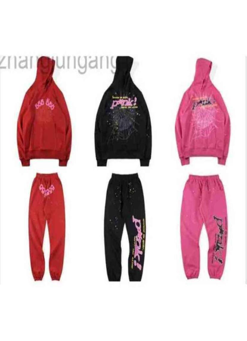 Mens Hoodies Sweatshirts 222ss Designer Spider 555 Hoodie Vintage Red Sp5der Men Women High Quality Angel Number Puff Pastry Printing Graphic Web Sweats4r13, Yellow
Mens Hoodies Sweatshirts 222ss Designer Spider 555 Hoodie Vintage Red Sp5der Men Women High Quality Angel Number Puff Pastry Printing Graphic Web Sweats4r13, Yellow
