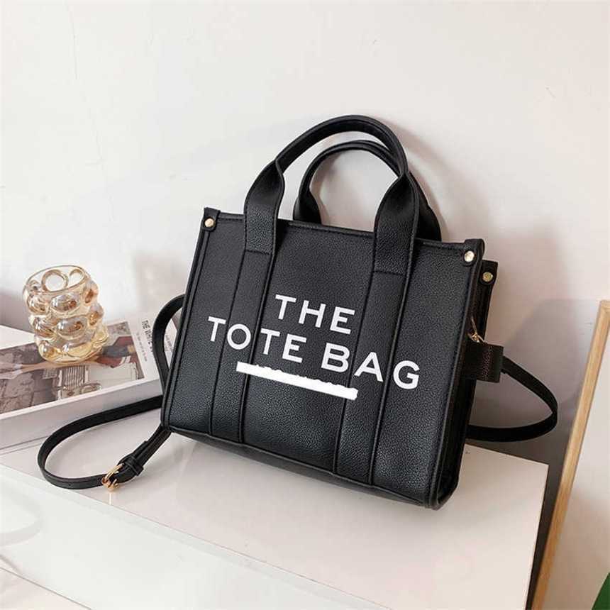32% 2023 handbag Women's New Fashion Printing Letter Tote Handbag One Shoulder Crossbody Bag, Yellow printing style
32% 2023 handbag Women's New Fashion Printing Letter Tote Handbag One Shoulder Crossbody Bag, Yellow printing style
