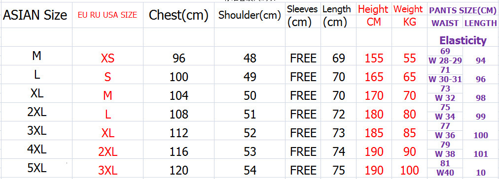 Men's Tracksuits T-shirt Shorts Summer Fashion For Men Set Two Piece Black Tracksuit Hip Hop Streetwear Running Sport Oversize 4XL Clothes 230511