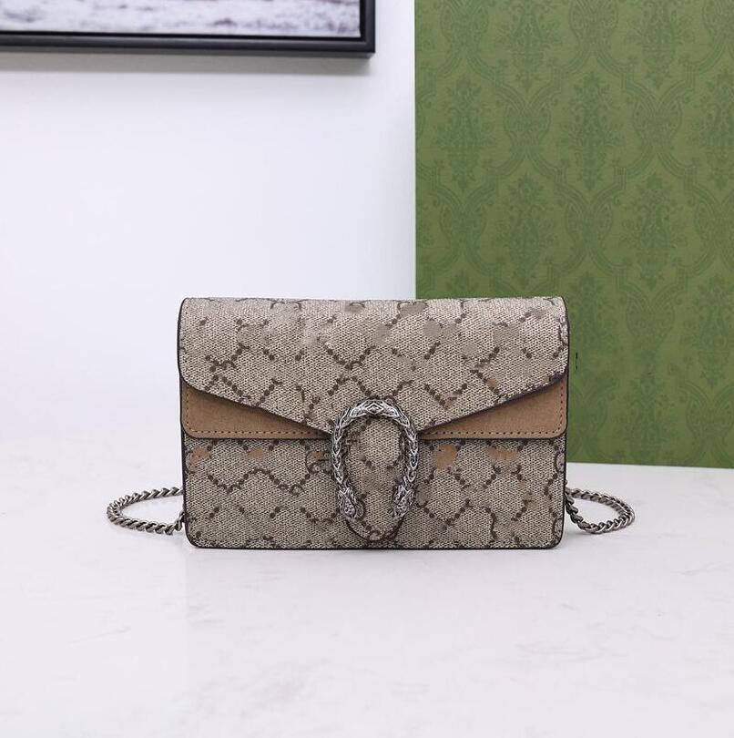 7A High Quality Can… - image