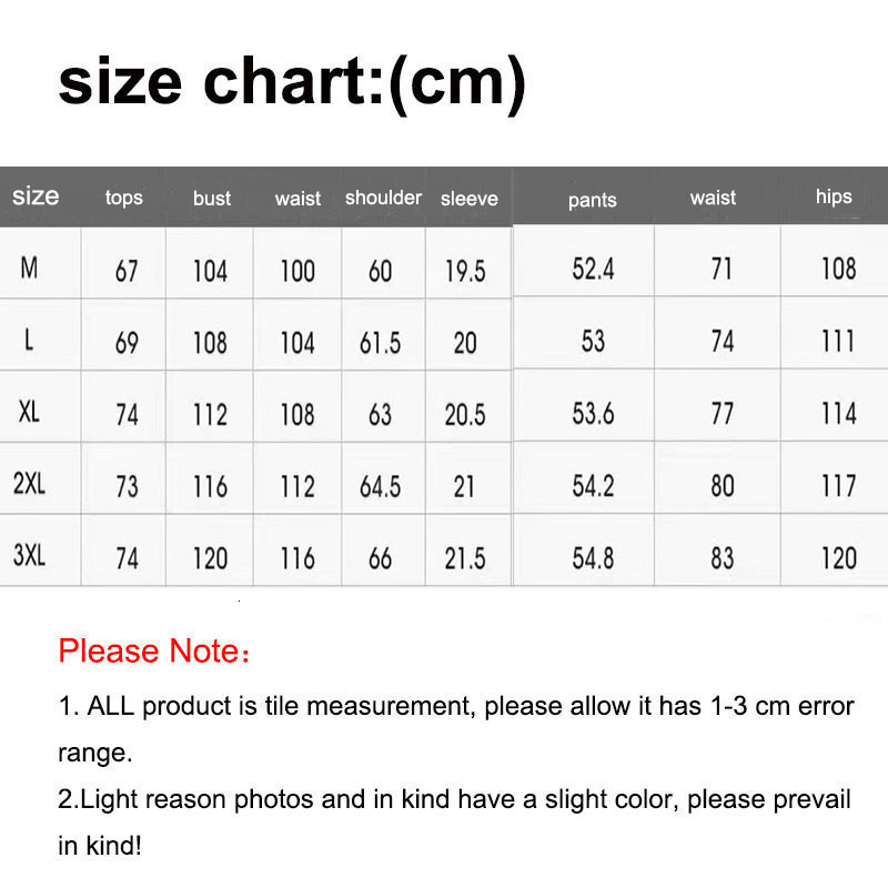 Men's Tracksuits Men's Sets Short Sleeve T-shirtsShorts 2 Pcs Suit Solid Color Sport Outfits Summer Thin Male Casual Loose Tracksuit 230511