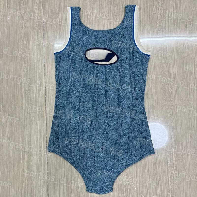 Hollow Women T Shirts Knit One Piece Tops Sexy Womens Girl Leotard INS Fashion Shirt, Blue with label ~0506
Hollow Women T Shirts Knit One Piece Tops Sexy Womens Girl Leotard INS Fashion Shirt, Blue with label ~0506