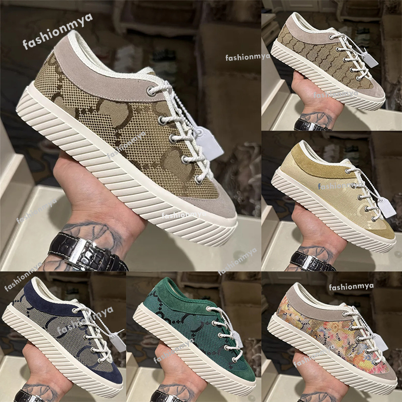 Designers Sneaker Tennis 1977 Canvas Shoe Beige Blue Washed Jacquard Denim Women Shoes Ace Rubber Sole Embroidered Vintage Sneakers, 11
Designers Sneaker Tennis 1977 Canvas Shoe Beige Blue Washed Jacquard Denim Women Shoes Ace Rubber Sole Embroidered Vintage Sneakers, 11