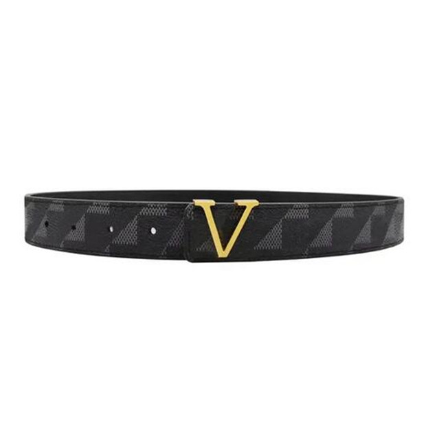 Men Designers Belts Classic fashion casual letter smooth buckle womens mens leather belt width 3.0cm with orange box, Belt + gift box
Men Designers Belts Classic fashion casual letter smooth buckle womens mens leather belt width 3.0cm with orange box, Belt + gift box