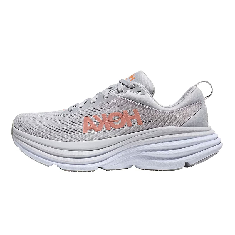 Classic stan women men casual shoes stan shoe smith sneakers triple white black platform designers gold leather trainers sports size 36-45, A10 36-45
Classic stan women men casual shoes stan shoe smith sneakers triple white black platform designers gold leather trainers sports size 36-45, A10 36-45