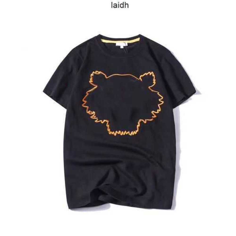 Mens t Shirt Hot Summer Crew Neck Deluxe Breathable Style Patterns Embroidery with Letters Tees Short Sleeve Casual Shirts Unisex Topsn6u75cc6
Mens t Shirt Hot Summer Crew Neck Deluxe Breathable Style Patterns Embroidery with Letters Tees Short Sleeve Casual Shirts Unisex Topsn6u75cc6