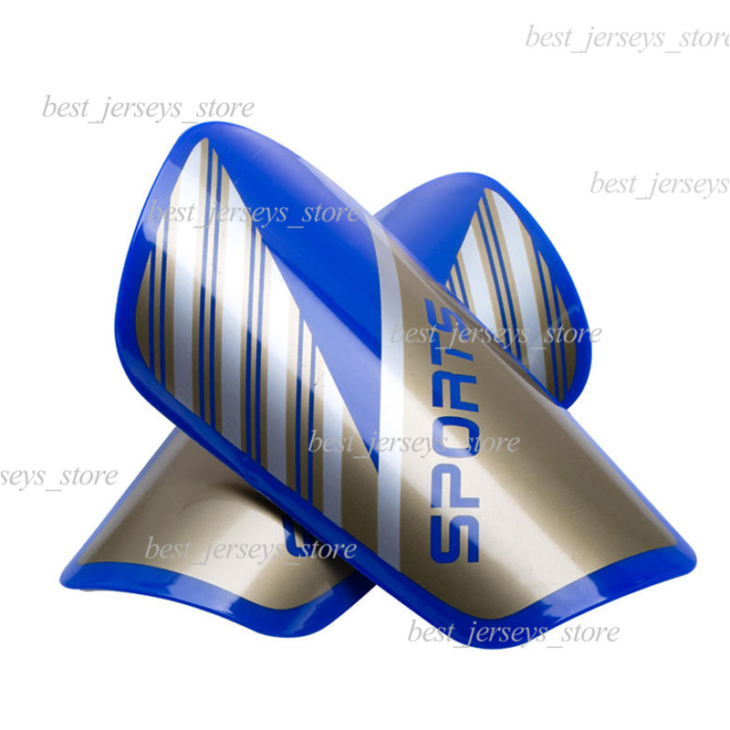 Aduls kids colorful knee pads guard professional football team training shin guard safety adult shin guard protection products Genouilleres Knieschoner top, Black
Aduls kids colorful knee pads guard professional football team training shin guard safety adult shin guard protection products Genouilleres Knieschoner top, Black