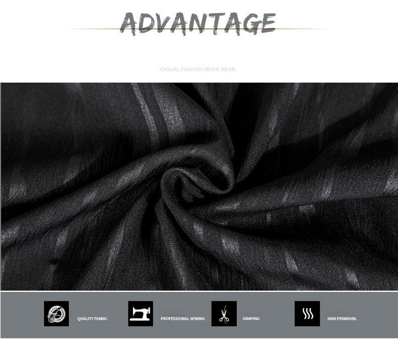 Men's Tracksuits Summer Black White Tracksuits For Mens Set Short Sleeves T-Shirt Shorts Sportswear Sporting Mens Suit ropa para hombre 230511