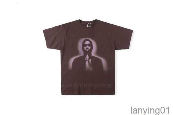 23ss Men t Shirt Pink Young Thug Sp5der 555555 Mans Women Quality Foaming Printing Spider Web Pattern Tshirt Fashion Top Tees 2KCLQ, 00
23ss Men t Shirt Pink Young Thug Sp5der 555555 Mans Women Quality Foaming Printing Spider Web Pattern Tshirt Fashion Top Tees 2KCLQ, 00