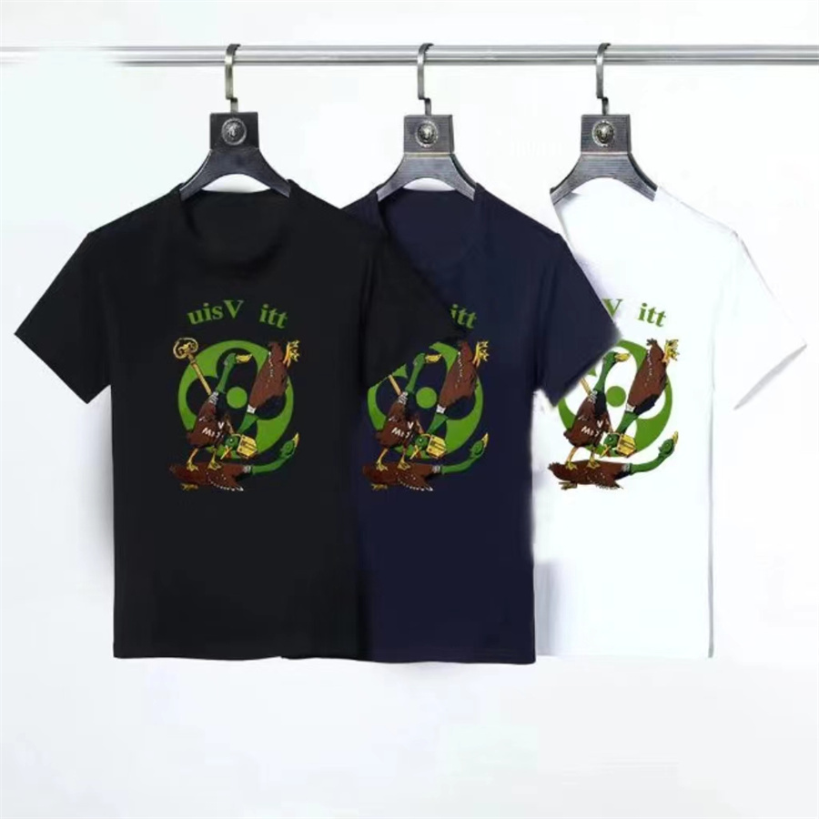 Top designer mens t shirt Craft Ess Mens tshirt Men and Womens Fashion Street Fashion Loose Fit Sports Short Sleeve kurt geiger Cotton Printing Embroidered Polo Shirt, Blue
Top designer mens t shirt Craft Ess Mens tshirt Men and Womens Fashion Street Fashion Loose Fit Sports Short Sleeve kurt geiger Cotton Printing Embroidered Polo Shirt, Blue