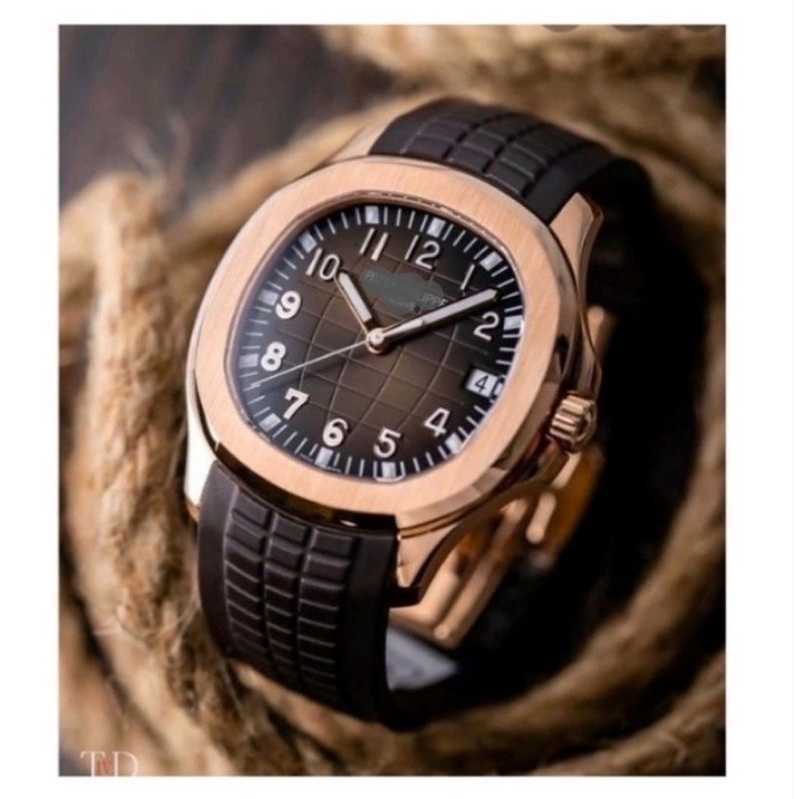 Elegant Luxury men's wrist watches P t pli 5167 1 1 automatic Designer mechanical High quality 7i, Black
Elegant Luxury men's wrist watches P t pli 5167 1 1 automatic Designer mechanical High quality 7i, Black