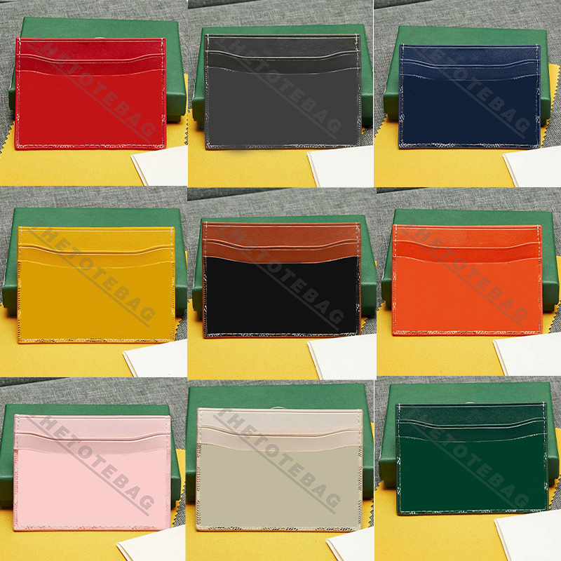 luxury Designer Card Holder Mini Wallet Genuine Leather purse Fashion Womens men Key Ring Credit Coin Purses Holders Coin Interior Slot Wallets, Green
luxury Designer Card Holder Mini Wallet Genuine Leather purse Fashion Womens men Key Ring Credit Coin Purses Holders Coin Interior Slot Wallets, Green