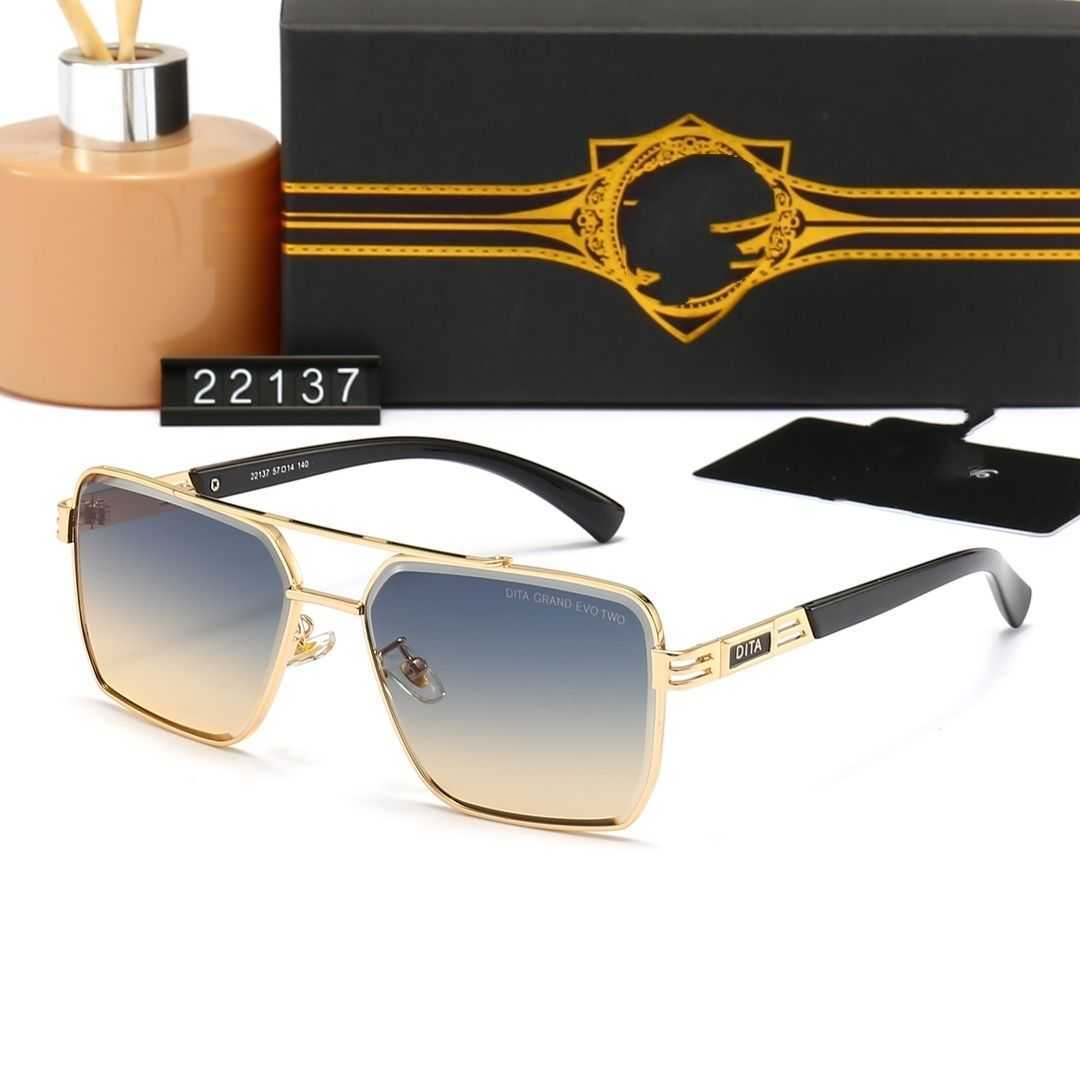 Original High Quality Wholesale Designer Sunglasses for sale Glasses mens new highdefinition fashion trend casual sunglasses shading travel light color change 22
Original High Quality Wholesale Designer Sunglasses for sale Glasses mens new highdefinition fashion trend casual sunglasses shading travel light color change 22