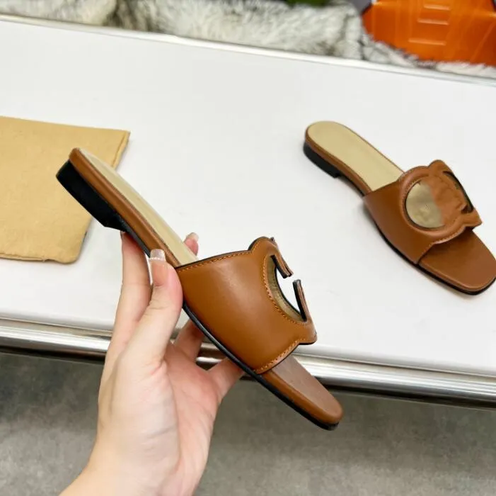sandals famous designer women Slipper Slides Designer Sandals for Women Heels Cotton Fabric Straw Casual slippers for spring and autumn Sandals Women, 17
sandals famous designer women Slipper Slides Designer Sandals for Women Heels Cotton Fabric Straw Casual slippers for spring and autumn Sandals Women, 17