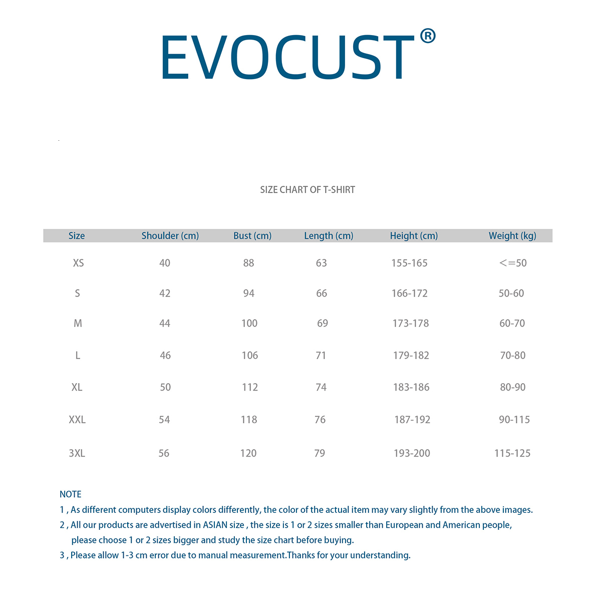 Men's T-Shirts Molchat Doma Vintage T-shirt Etazhi Cotton Band Classic Graphic Art Men T shirt Tee Tshirt Womens Tops 230511