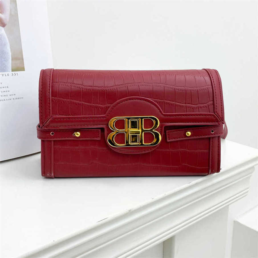 27% OFF 2023 handbag Spring New One Shoulder Urban Elegant Fashion Texture Oblique Cross Leisure and Western Style Mobile Phone Women's Bag, White13
27% OFF 2023 handbag Spring New One Shoulder Urban Elegant Fashion Texture Oblique Cross Leisure and Western Style Mobile Phone Women's Bag, White13