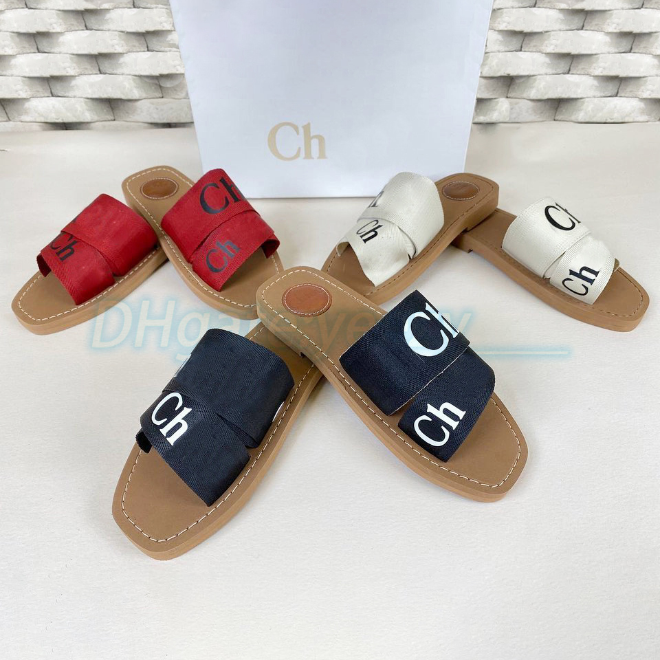 Wedge luxury shoe designer woman chloee sandal thick slipper summer outside espadrille woody flat mule ribbons large upper men slide slip-on high heel canvas lady, #1
Wedge luxury shoe designer woman chloee sandal thick slipper summer outside espadrille woody flat mule ribbons large upper men slide slip-on high heel canvas lady, #1