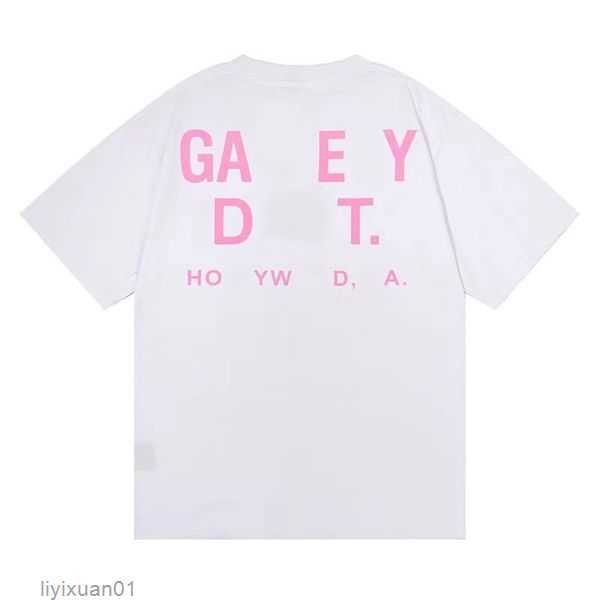 Galleryse Depts Shirts Designer Men's t Galleryes Cottons Tops Man s Casual Luxurys Clothing Clothes Cotton 4 9MAW
Galleryse Depts Shirts Designer Men's t Galleryes Cottons Tops Man s Casual Luxurys Clothing Clothes Cotton 4 9MAW
