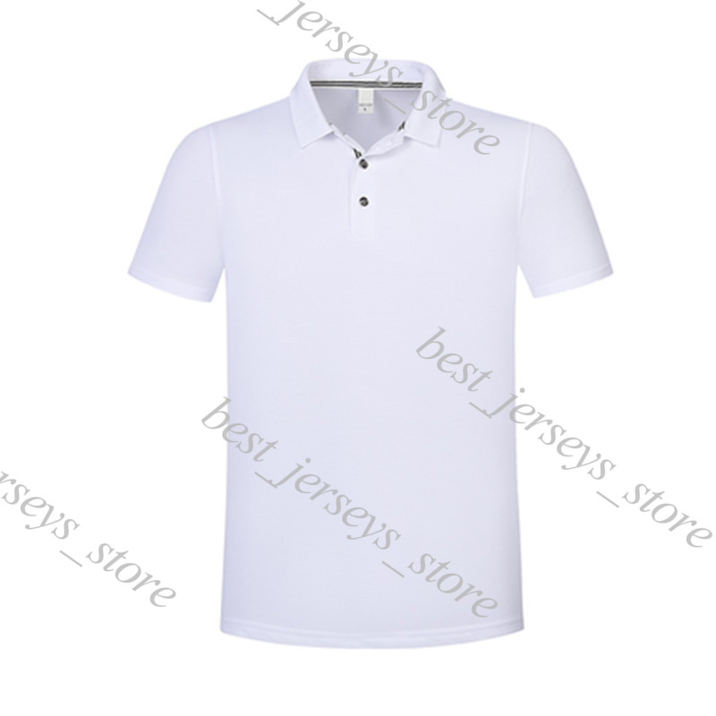2023 polo soccer jerseys summer T-shirt quick-drying Sweat absorption comfortable Versatile currency pleasure huangm, 23-24
2023 polo soccer jerseys summer T-shirt quick-drying Sweat absorption comfortable Versatile currency pleasure huangm, 23-24